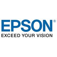 Impresoras de etiquetas Epson